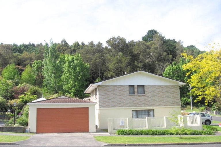 Photo of property in 49 Sunvale Crescent, Whataupoko, Gisborne, 4010