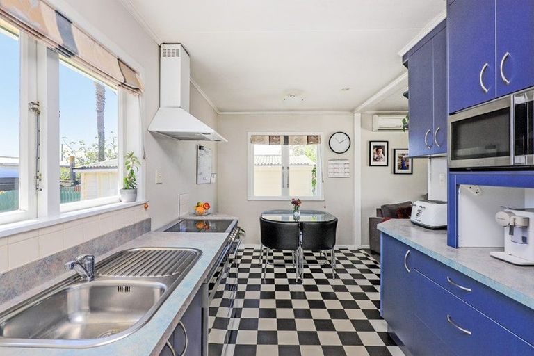 Photo of property in 812 Williams Street, Mahora, Hastings, 4120