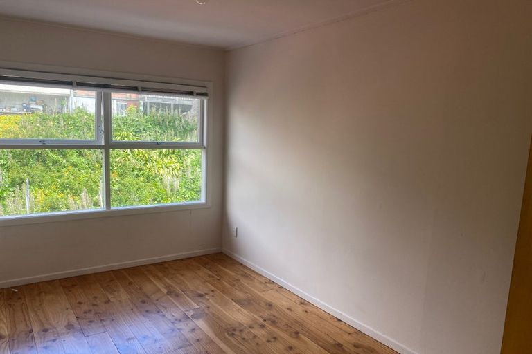 Photo of property in 9 Esplanade Road, Mount Eden, Auckland, 1024