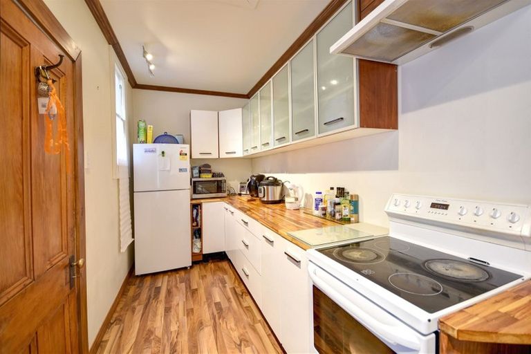 Photo of property in 175 Taieri Road, Kaikorai, Dunedin, 9010