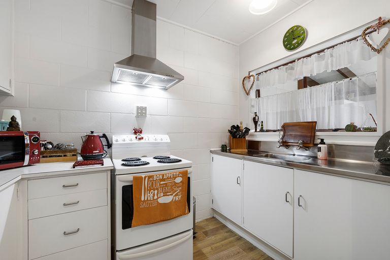 Photo of property in 36 Rawhiti Avenue, Matamata, 3400