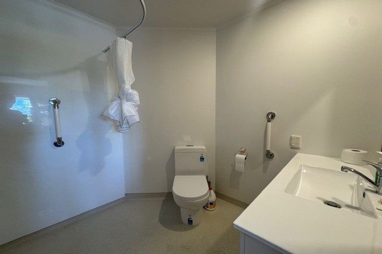 Photo of property in 44 Roydon Drive, Templeton, Christchurch, 8042