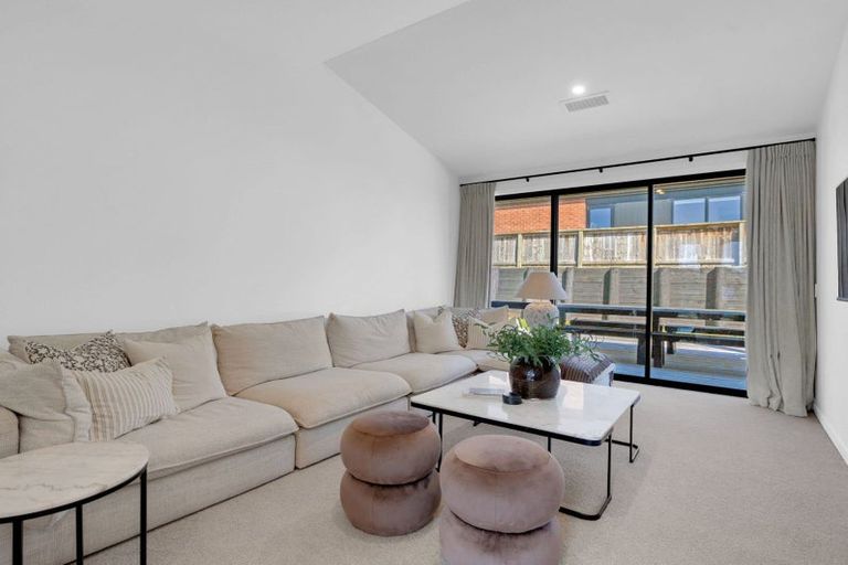 Photo of property in 28 Pioneer Drive, Te Awamutu, 3800