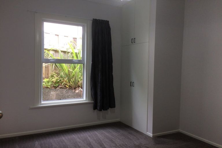 Photo of property in 31 Chambers Street, North East Valley, Dunedin, 9010