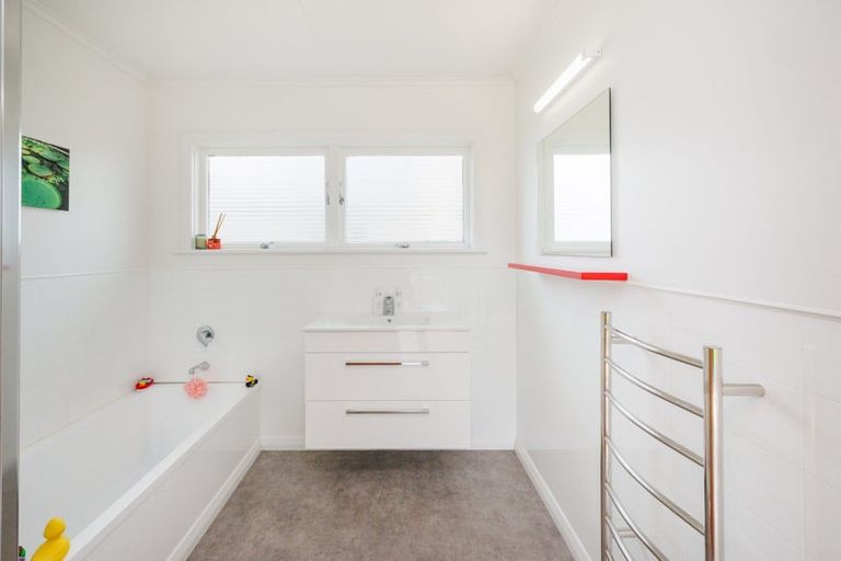 Photo of property in 117 Derby Street, Feilding, 4702