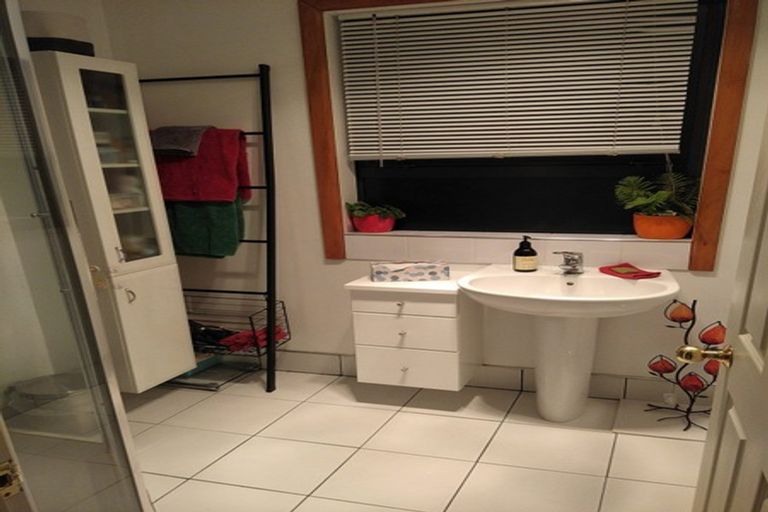 Photo of property in 40 Williams Street, Kaiapoi, 7630