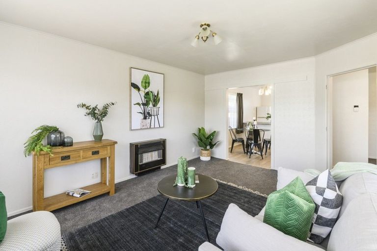 Photo of property in 10 Arran Street, Levin, 5510