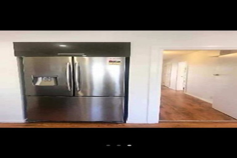 Photo of property in 63 Harris Crescent, Papanui, Christchurch, 8053