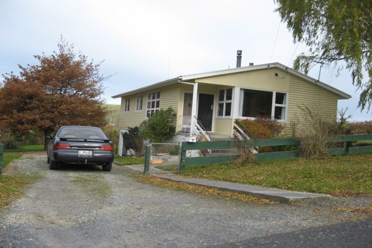 Photo of property in 8 Canna Street, Lawrence, 9532