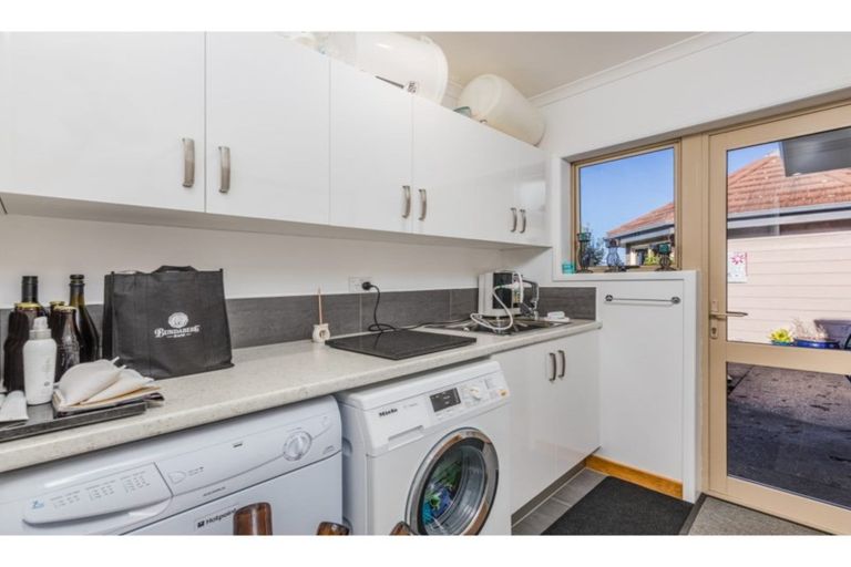 Photo of property in 206 Te Toiroa Road, Ngunguru, Whangarei, 0173