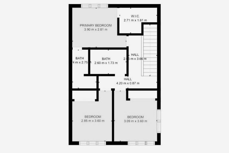 Photo of property in 17e Prictor Street, Papakura, 2110