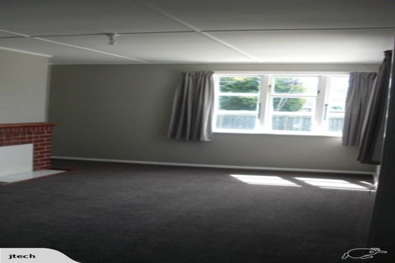 Photo of property in 35 Fisk Street, Naenae, Lower Hutt, 5011