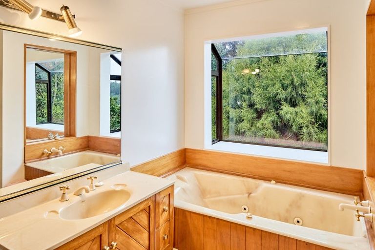 Photo of property in 23d Kennedy Grove, Stokes Valley, Lower Hutt, 5019