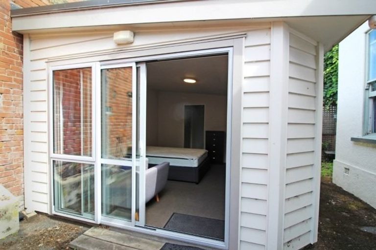 Photo of property in 1036 George Street, North Dunedin, Dunedin, 9016