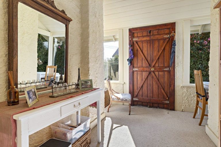 Photo of property in 10 Upper Plain Road, Masterton, 5810