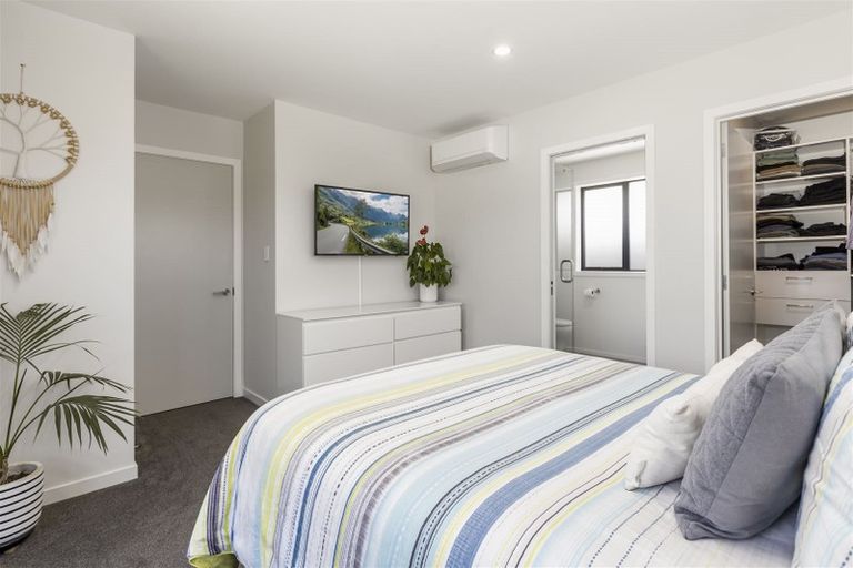 Photo of property in 9 Mustang Alley, Burleigh, Blenheim, 7201