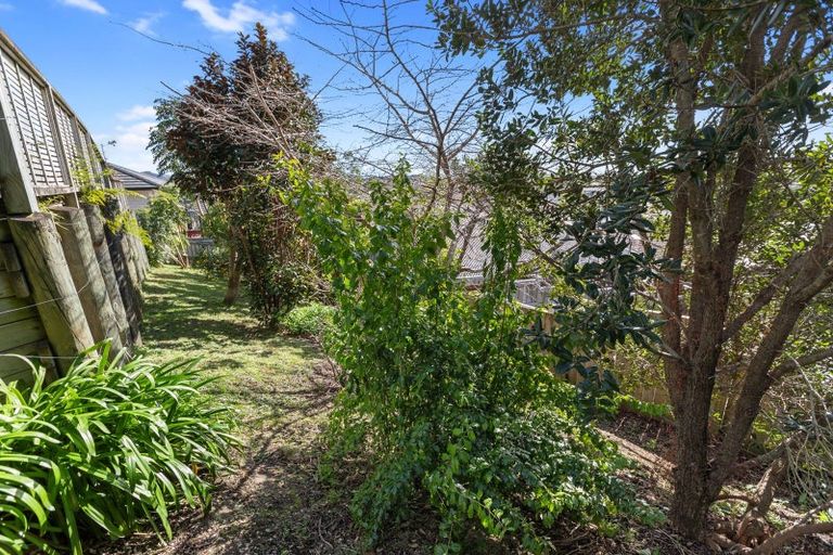 Photo of property in 7 Siemonek Rise, Bethlehem, Tauranga, 3110