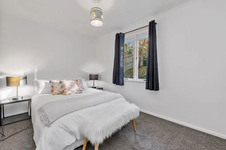 Photo of property in 6 Nikau Street, Springfield, Rotorua, 3015