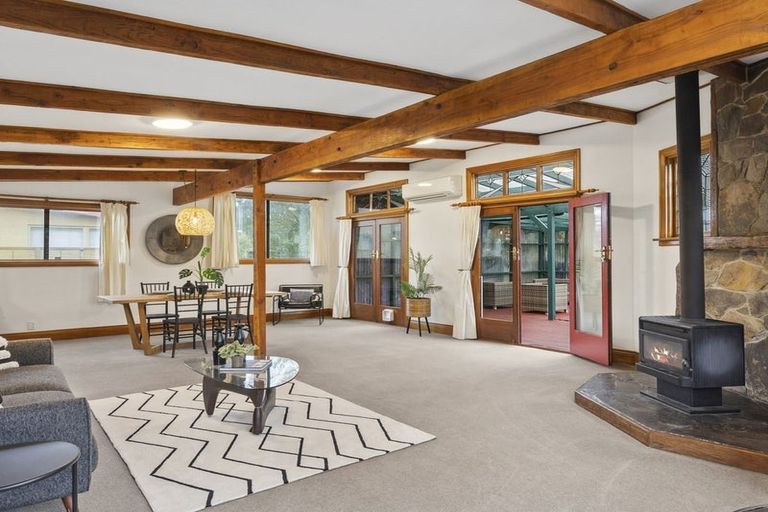 Photo of property in 1026 Brighton Road, Brighton, Dunedin, 9035