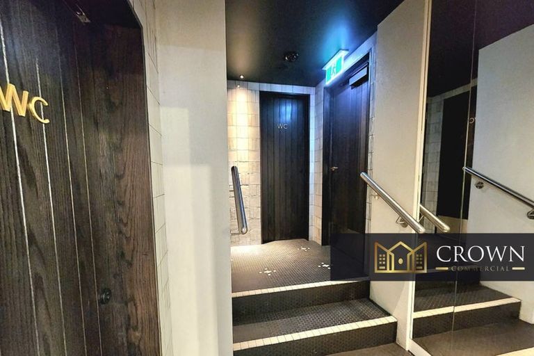 Photo of property in 11 Woodward Street West, Featherston, 5710