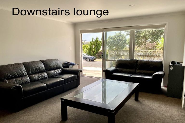 Photo of property in 23 Nevada Avenue, Pakuranga Heights, Auckland, 2010