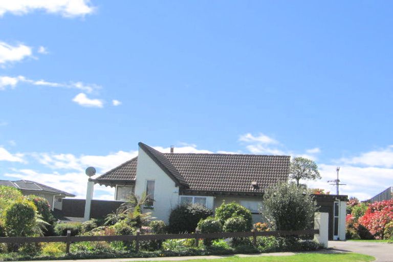 Photo of property in 26 Taharepa Road, Taupo, 3330