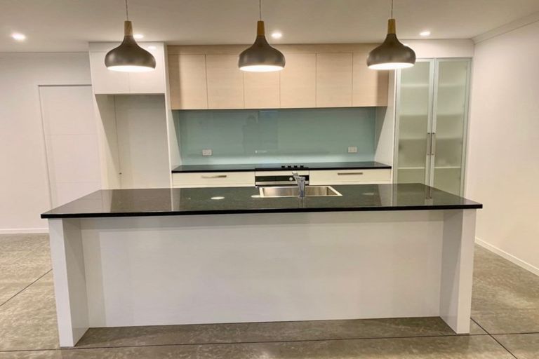 Photo of property in 14 Tangaroa Street, Waitara, 4320