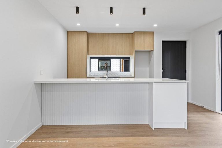 Photo of property in 2/386 Gloucester Street, Taradale, Napier, 4112