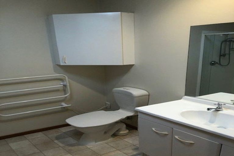 Photo of property in 4/9 Isabella Place, Waltham, Christchurch, 8011