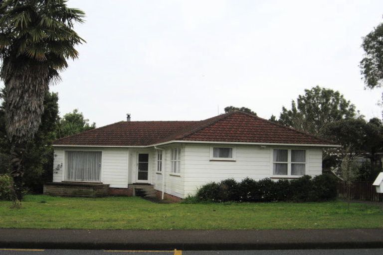Photo of property in 16 Mack Place, Red Hill, Papakura, 2110
