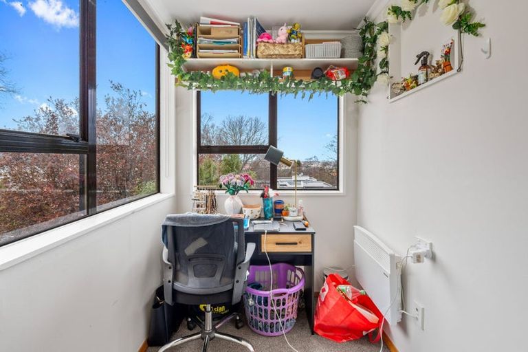 Photo of property in 92 Stafford Street, Dunedin Central, Dunedin, 9016