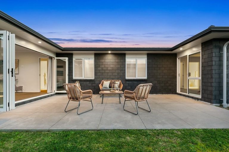 Photo of property in 25 Boulder Lane, Pyes Pa, Tauranga, 3112