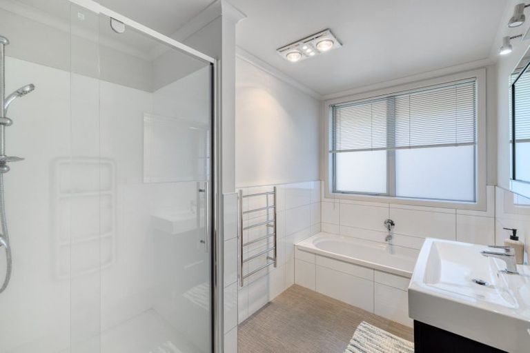 Photo of property in 12 Fleur Place, Te Puke, 3119