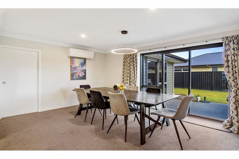 Photo of property in 10 Grosvenor Grange, Gleniti, Timaru, 7910