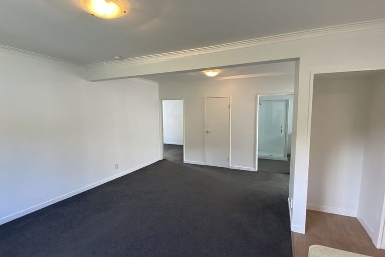 Photo of property in 160 Hanson Street, Newtown, Wellington, 6021