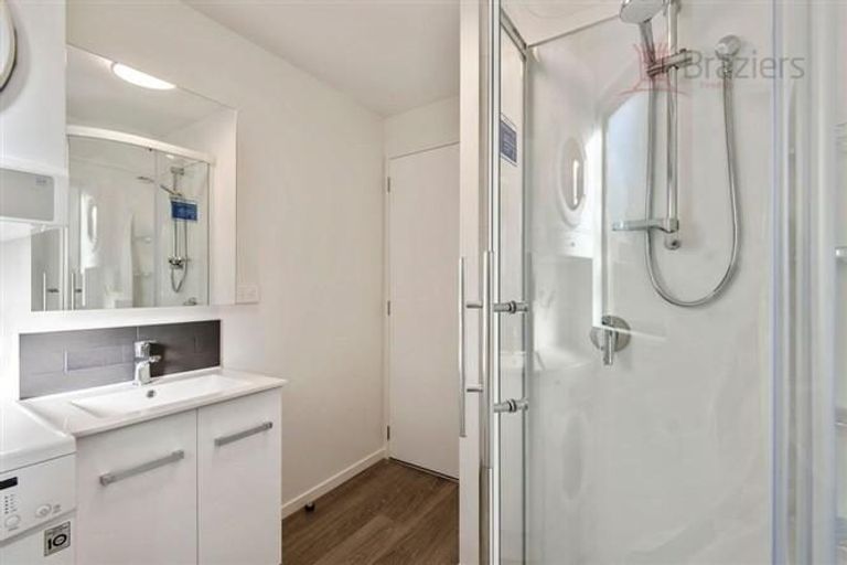 Photo of property in 5/35 King Street, Sydenham, Christchurch, 8023