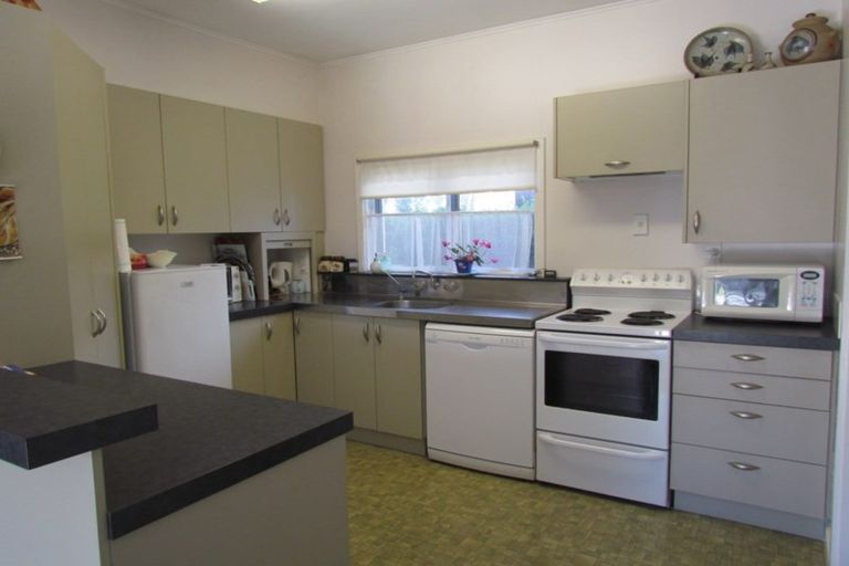Photo of property in 11 Thomas Street, Allenton, Ashburton, 7700