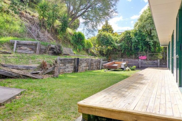 Photo of property in 12a White Horse Drive, Whakatane, 3120