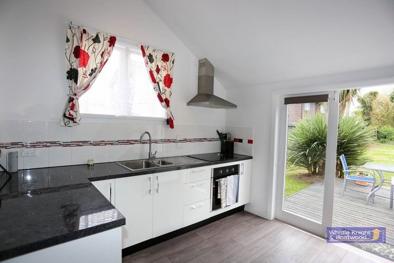 Photo of property in 479 Hereford Street, Linwood, Christchurch, 8011