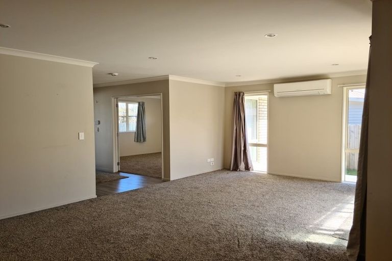 Photo of property in 6 Bounty Street, Bryndwr, Christchurch, 8053