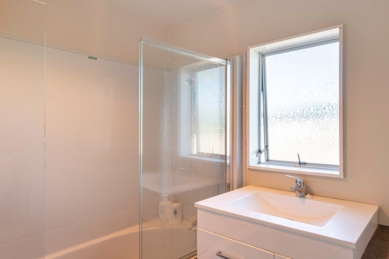 Photo of property in 45 Rangiuru Road, Otaki Beach, Otaki, 5512