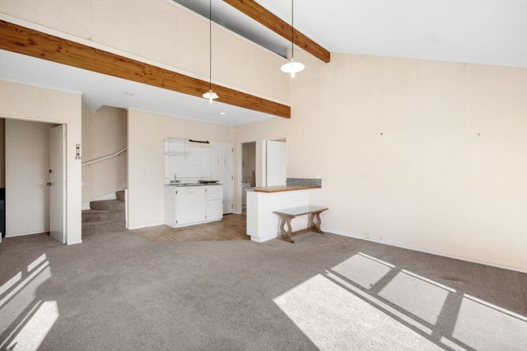 Photo of property in 3 Moiri Place, Maungatapu, Tauranga, 3112