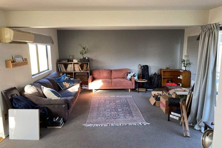Photo of property in 2/33 Melrose Street, Christchurch Central, Christchurch, 8013