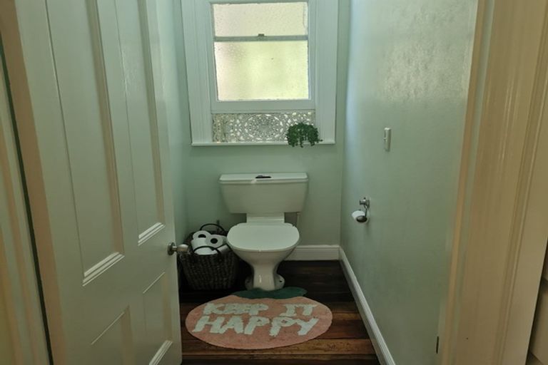Photo of property in 11 Highland Way, Maungatapere, Whangarei, 0179