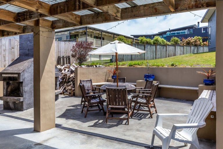 Photo of property in 3 Te Ariki Drive, Kuratau, Turangi, 3381