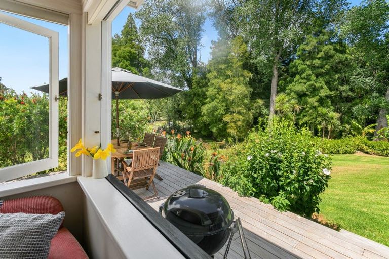 Photo of property in 58 Old Valley Road, Okaihau, 0475