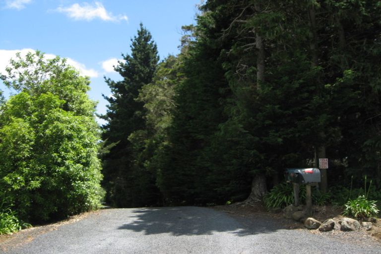 Photo of property in 135b Portsmouth Road, Bombay, 2675