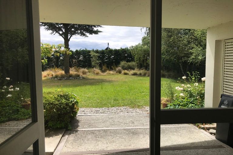 Photo of property in 89 Upton Street, Wanaka, 9305