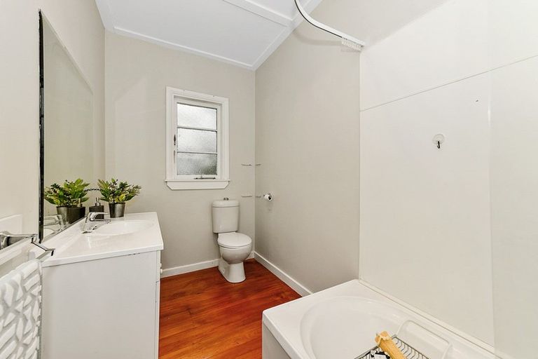 Photo of property in 188 Grandview Road, Nawton, Hamilton, 3200