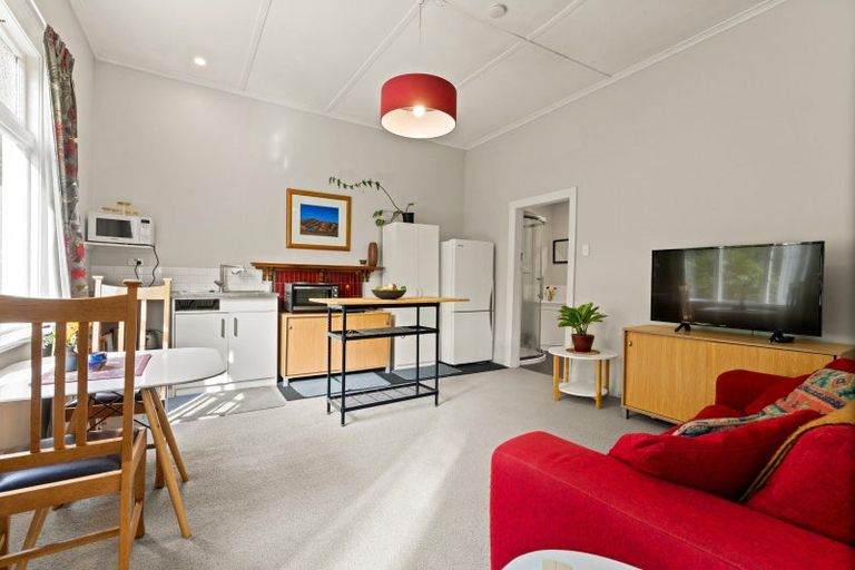 Photo of property in 33a Cardigan Street, North East Valley, Dunedin, 9010